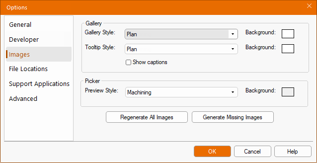 File Images_CabMasterPro